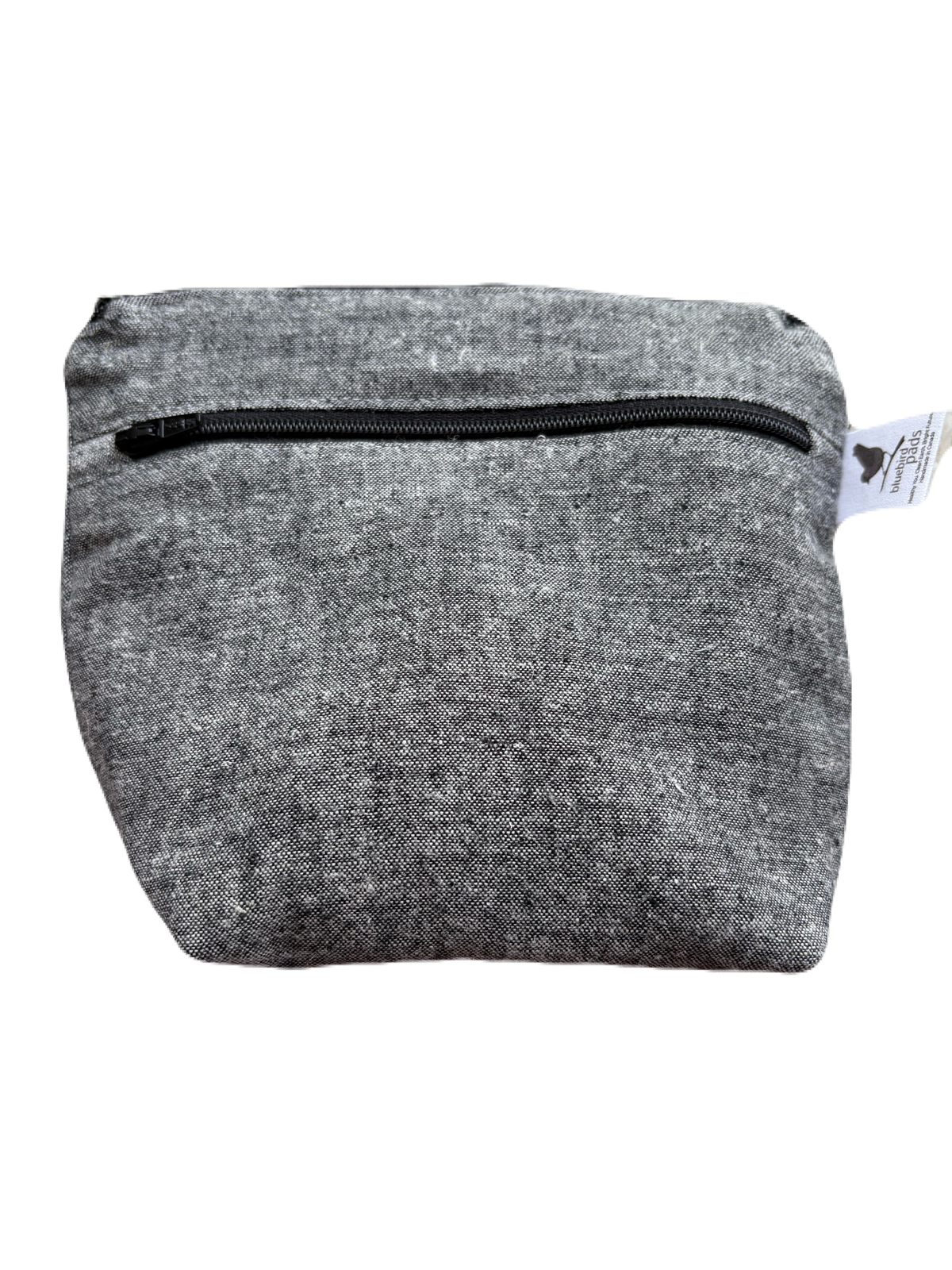 Medium Size Wet Bag- Florence