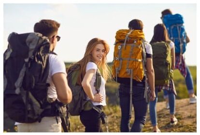 The Mystery of the Fading Undies: Unraveling the Underwear Bleaching Phenomenon