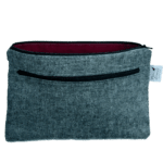 Menstrual Storage Bags