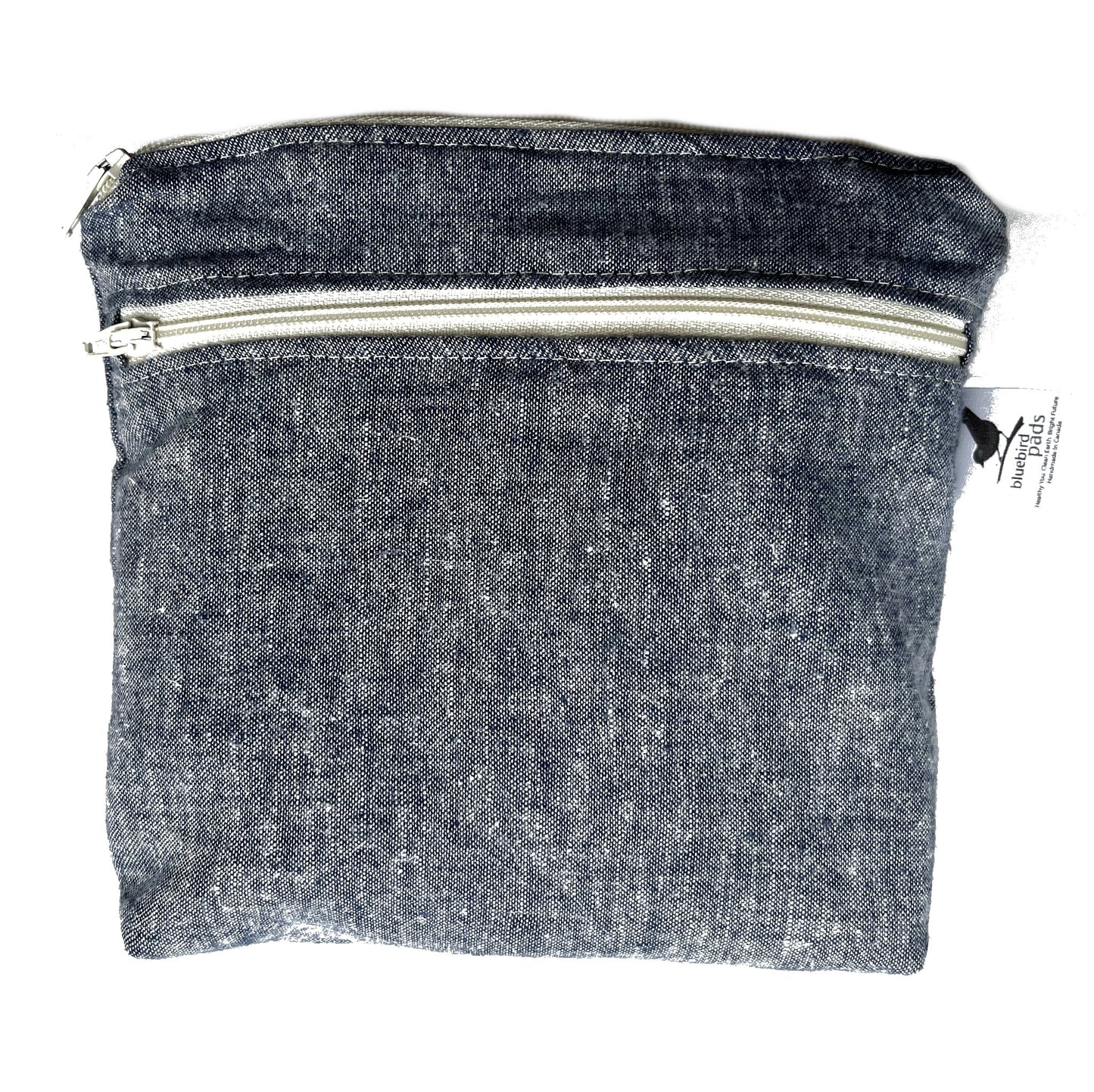 Florence Medium Size Wet Bag