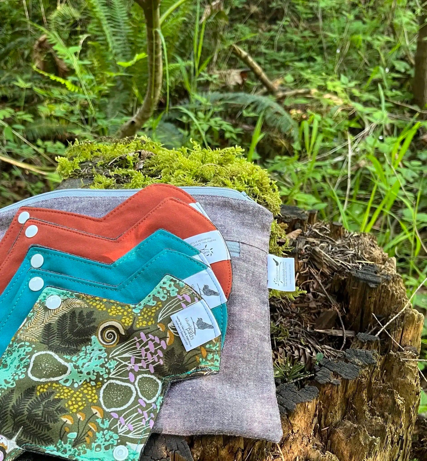 Super Size Starter Kit