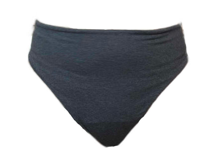 Thong Style Period Underwear