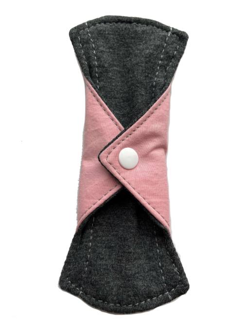 Petite Reusable Menstrual Liner Pads - Image 4