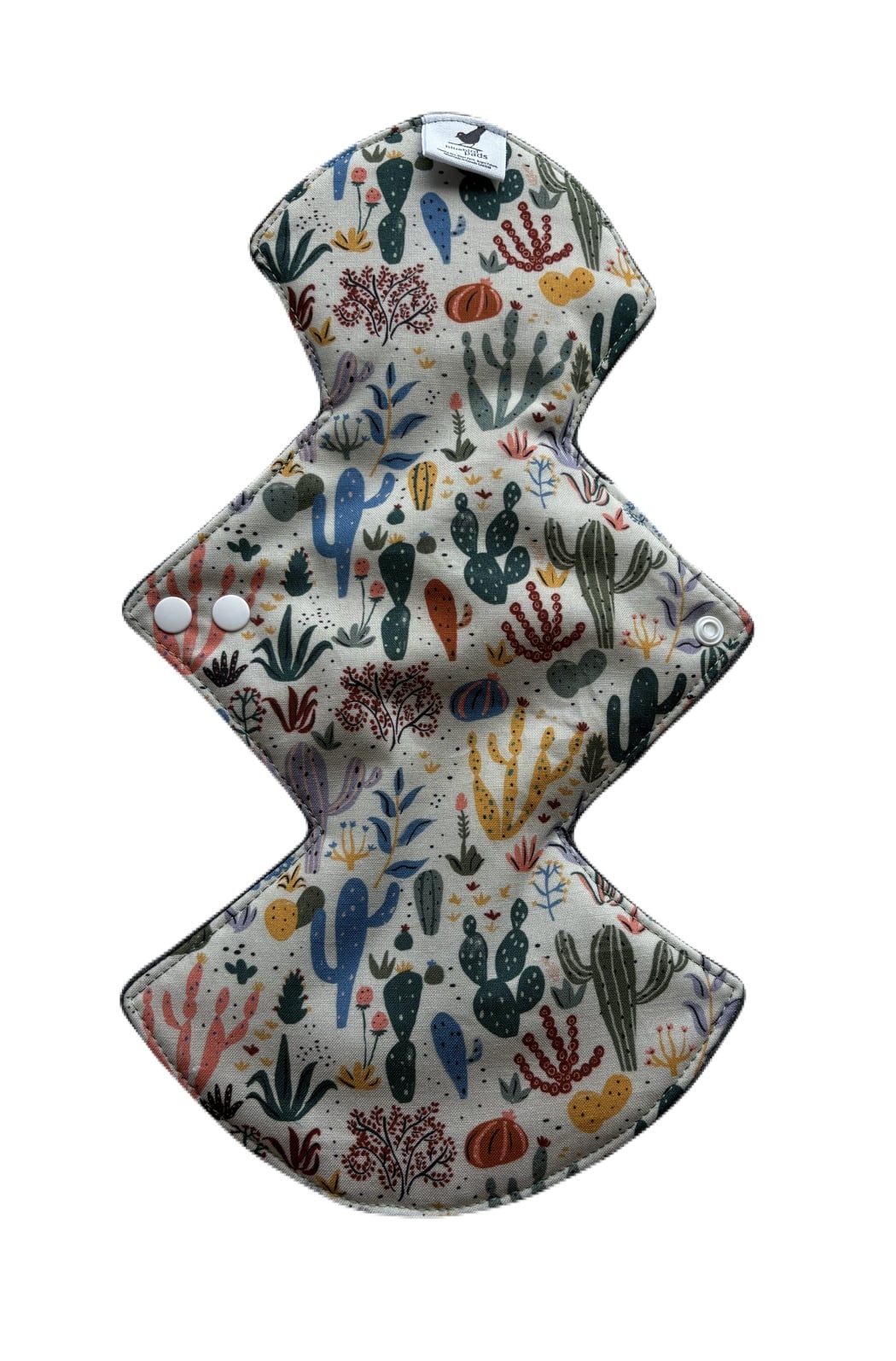 Heavy Night Incontinence/heavy flow/postpartum