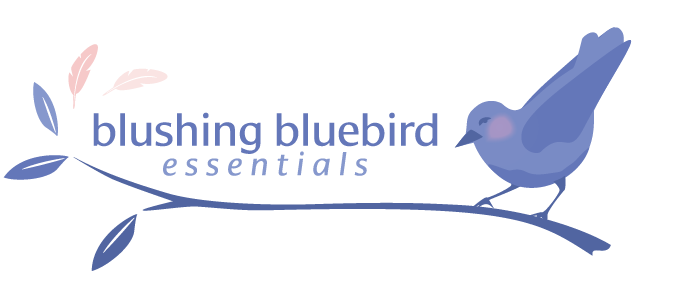 Bluebird Pads