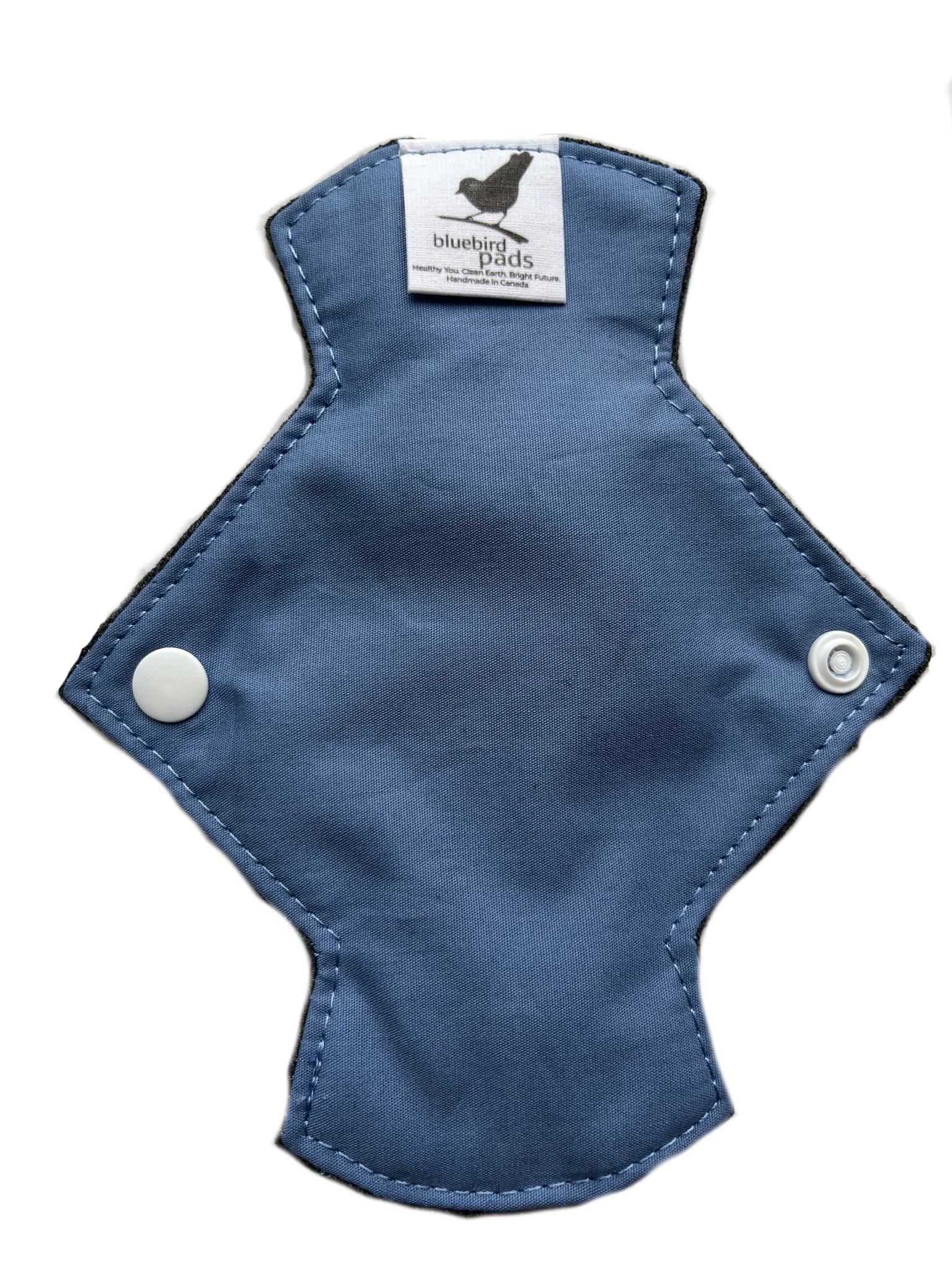 Petite Reusable Menstrual Liner Pads - Image 5