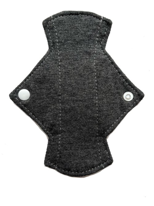 Petite Reusable Menstrual Liner Pads - Image 3