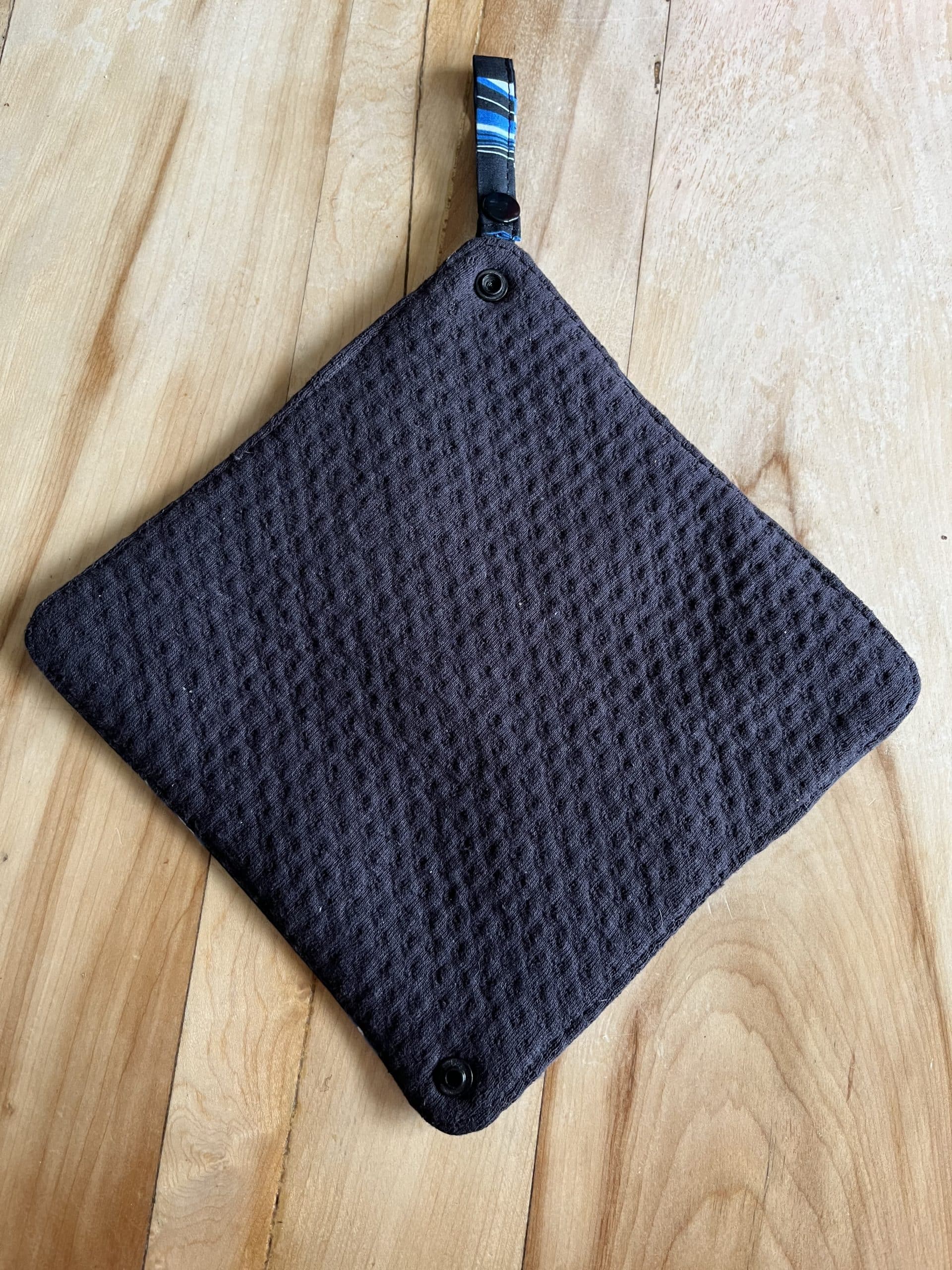 Nature Wipe - Image 3