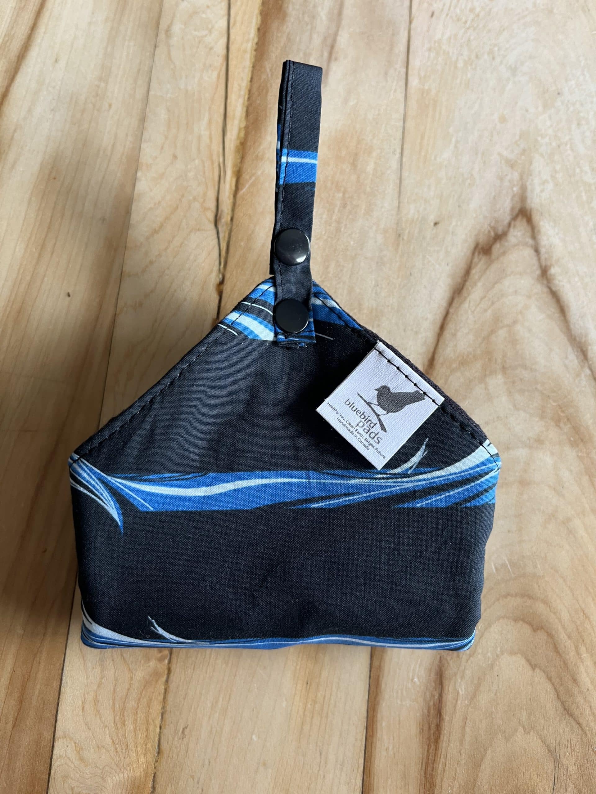 Nature Wipe - Image 4