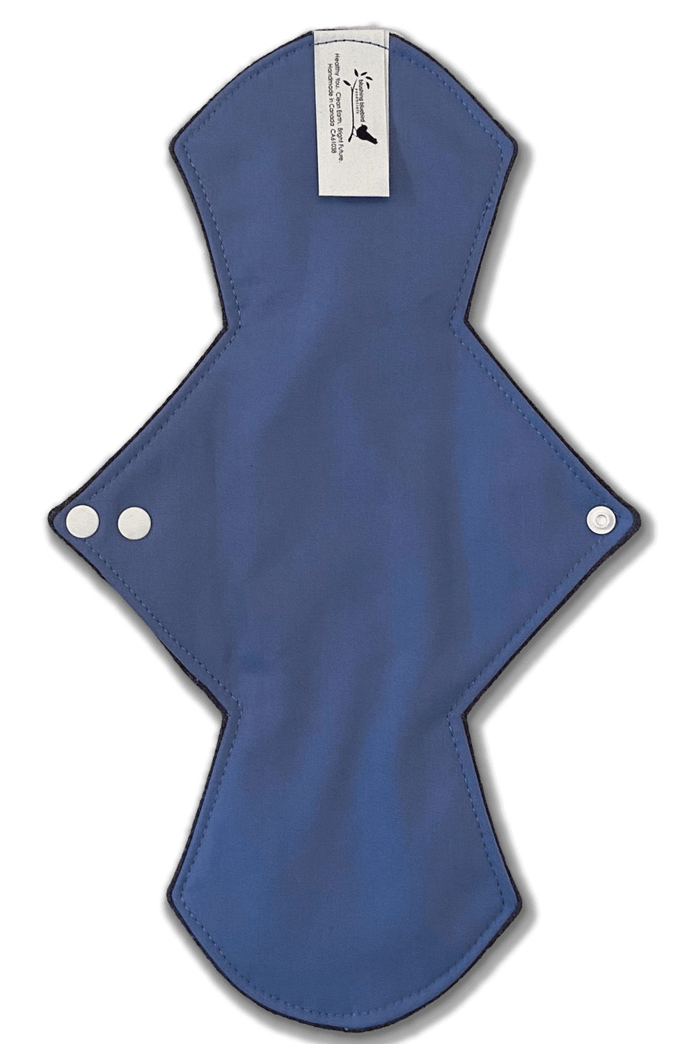 Night 13" Feminine Hygiene Pad - Image 2