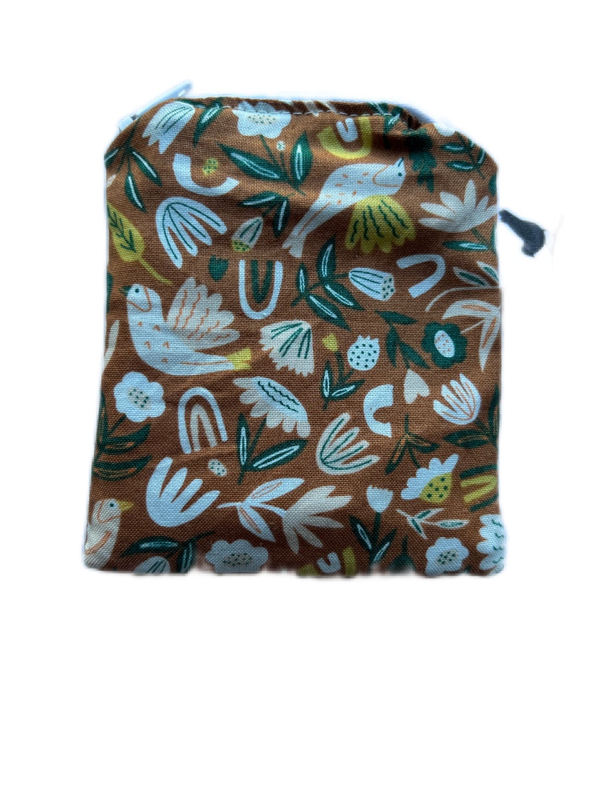 The Polly Miniature Wet Bag - Image 5