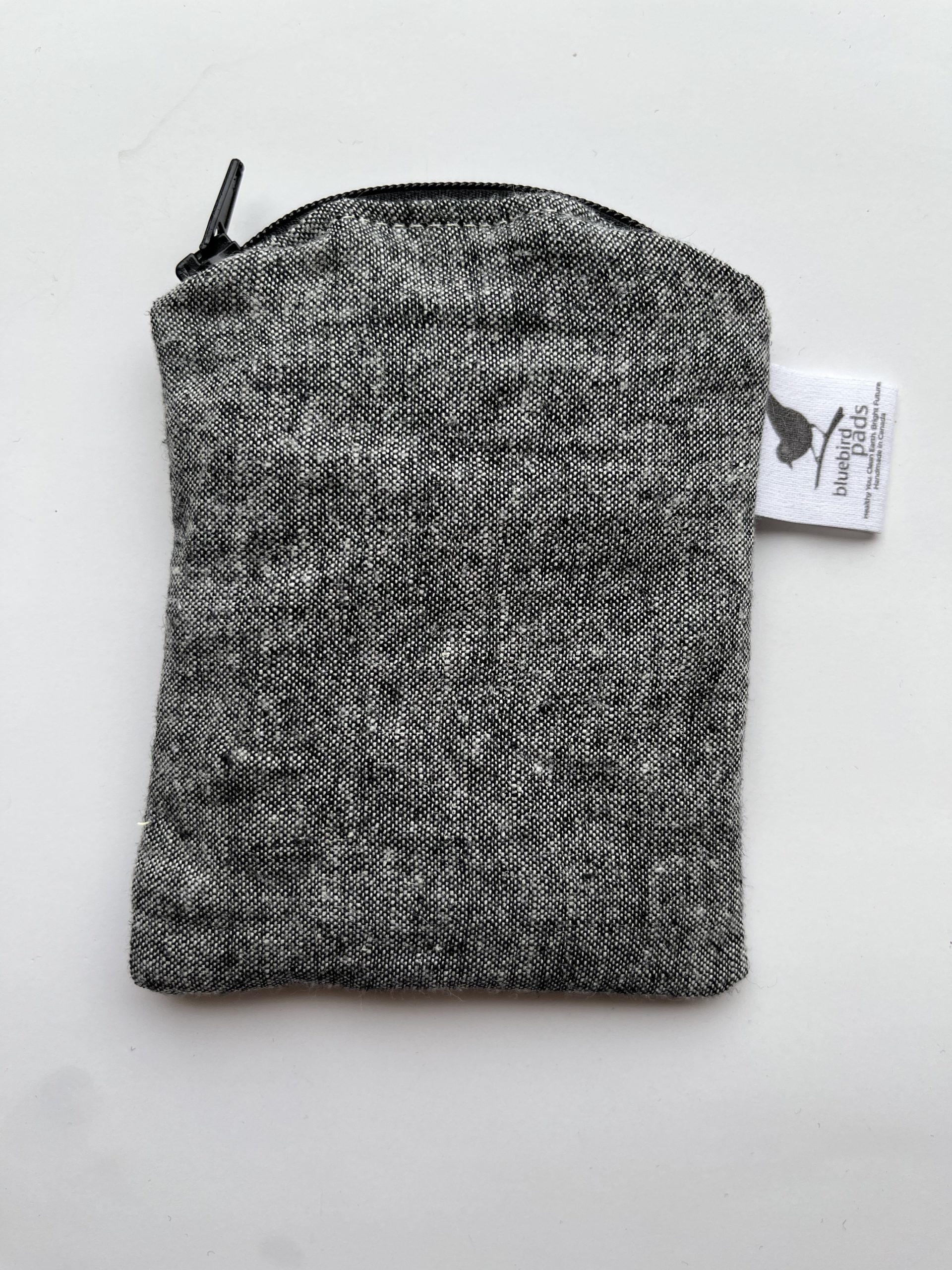 The Polly Miniature Wet Bag - Image 2