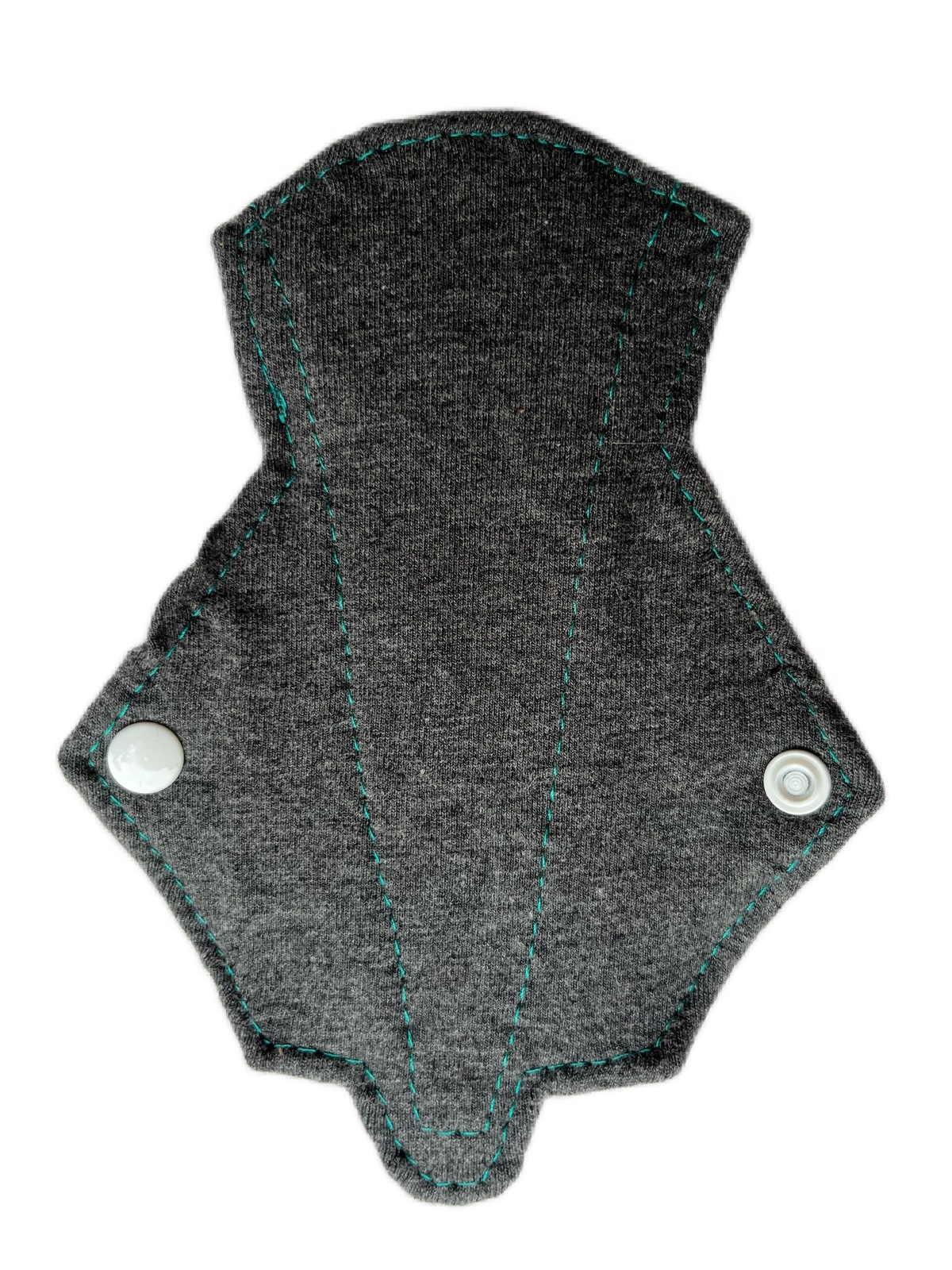 Thong Reusable Menstrual Panty Liner Pads - Image 3