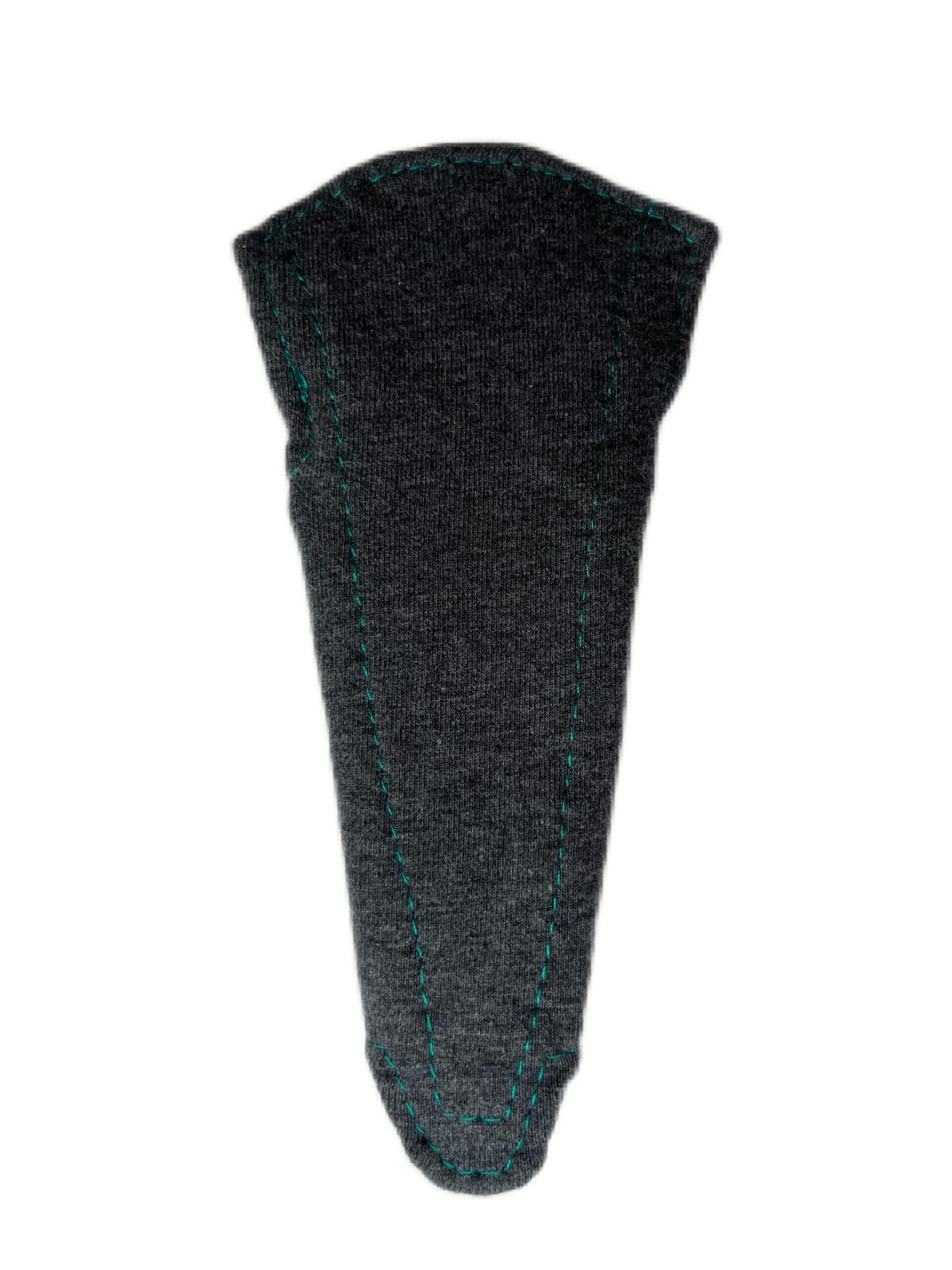 Thong Reusable Menstrual Panty Liner Pads - Image 4