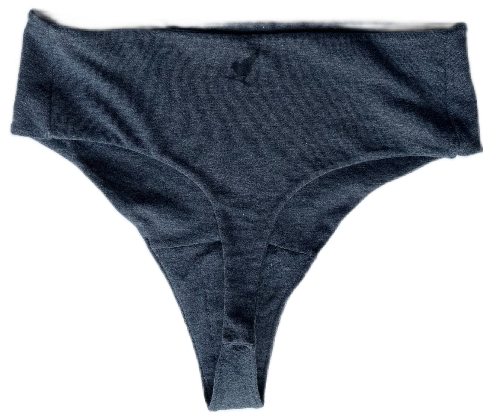 Thong Style Period Underwear - Image 5