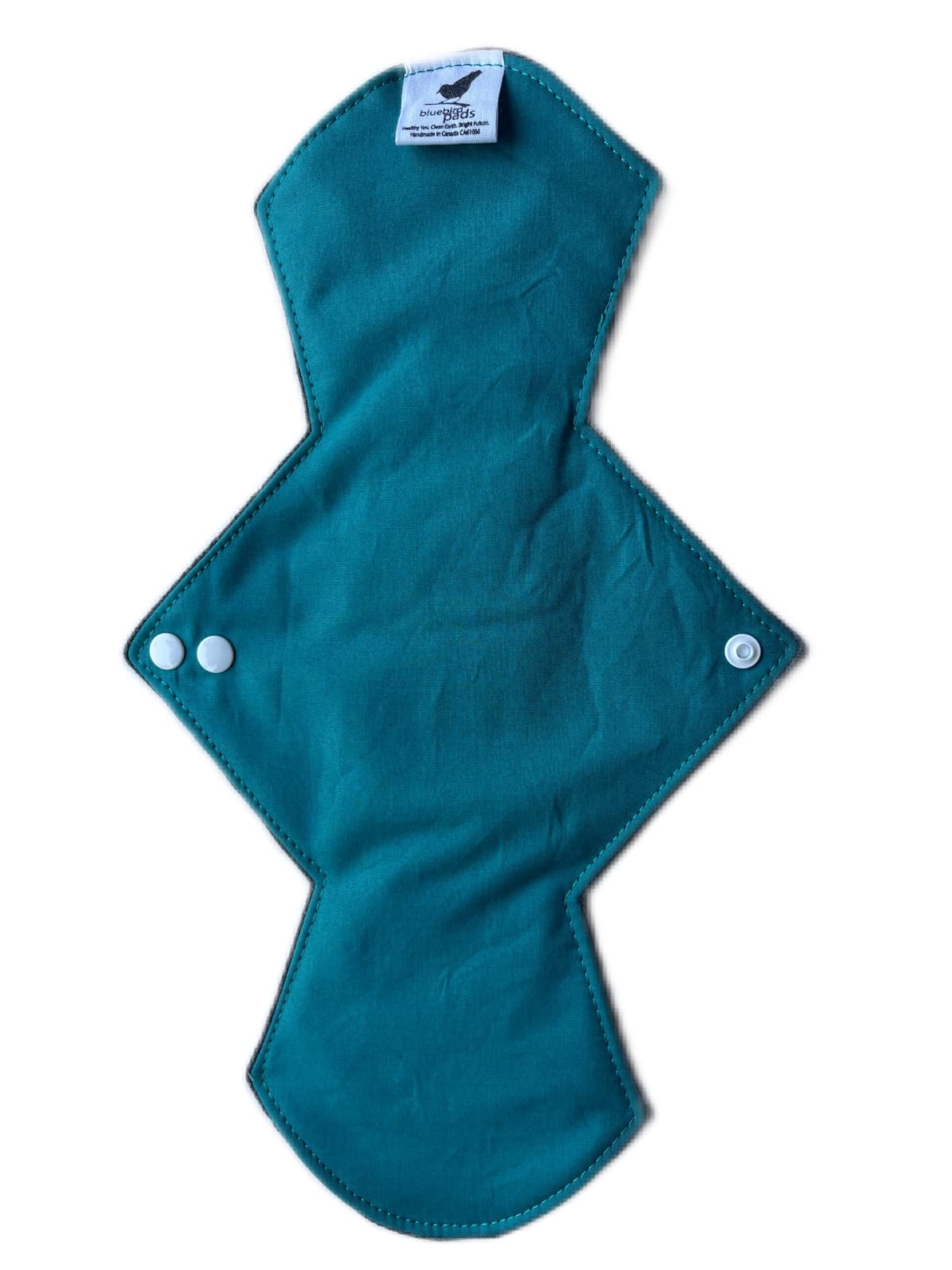 Night 13" Feminine Hygiene Pad - Image 8