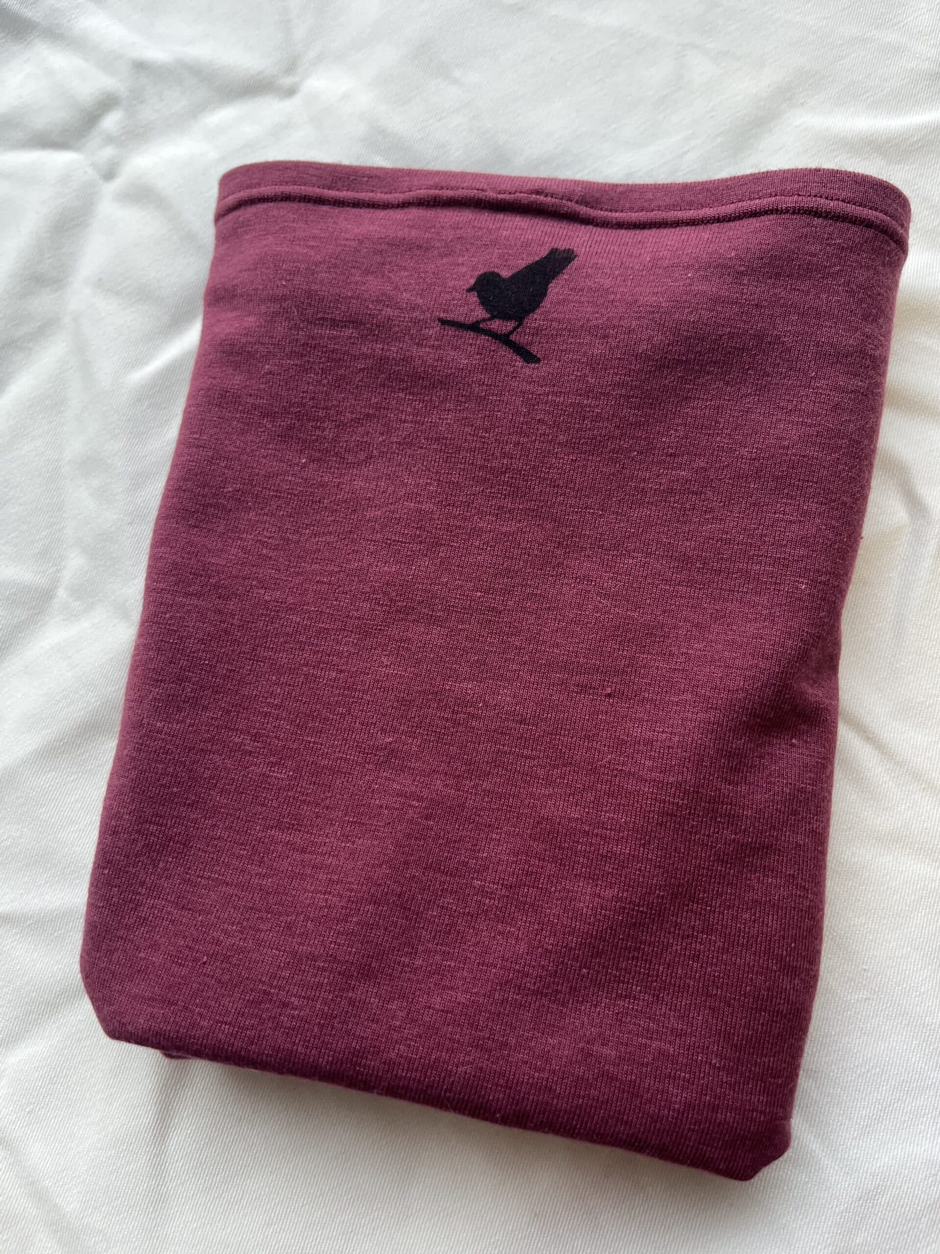 Regular High-rise Underwear - Image 7