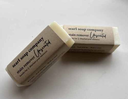 Cleaning Stick- Searl Soap Company
