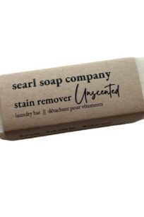 Cleaning Stick- Searl Soap Company